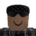 @jetfabian10