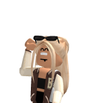 @jdjduxjjdidndjd