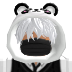 @nuggetcgg