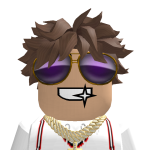 Obii
