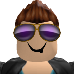 Alexanderfjf07