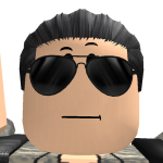@MR612M