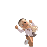 @ppinkplatforms
