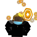 @16kDiorBandz