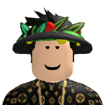 @gravel_king123