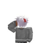 @xarcle
