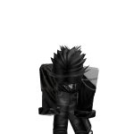 @ACH_RBX