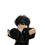 @xFudgygaming