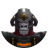 Meph_Returns