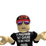 @BOOGABOOGALOVER45333