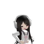 @Flurryfluffy22