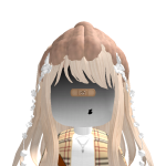@moc9831