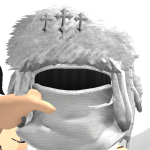 @ad0minus