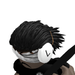 @6xcqc