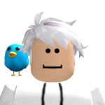 @Williams_gg