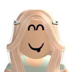 @Adalia_QwQ