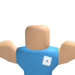 @mikeyg80099