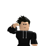 @Albos277