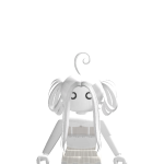 @roblxmirx