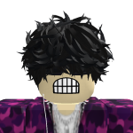 @bluedraed