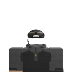 @bigdog0007