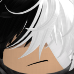 @Amir_ninjago