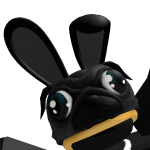 @pugasuar19