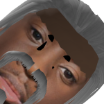 @ralzzu