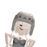 @elsaroblox_20