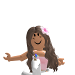 @K_Bear2424