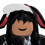 @Itz_harxy