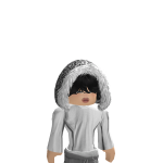 @gamerbuddy098