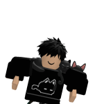 @reo_themm2TT