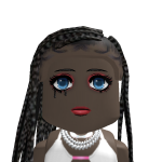 @NikkoLuvshilah