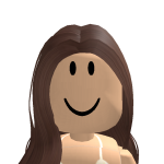 @THEBADDESTBELLA123