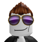 @ziplocbagodirt