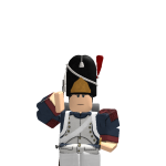 @Caleb092523