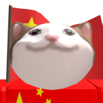 @optsgdgfj