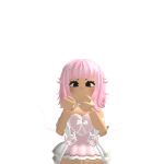 @MaePlaysunicorns