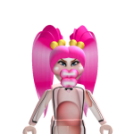 @MeyCira