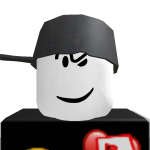 @SnailBob121