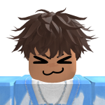 @phillip2good