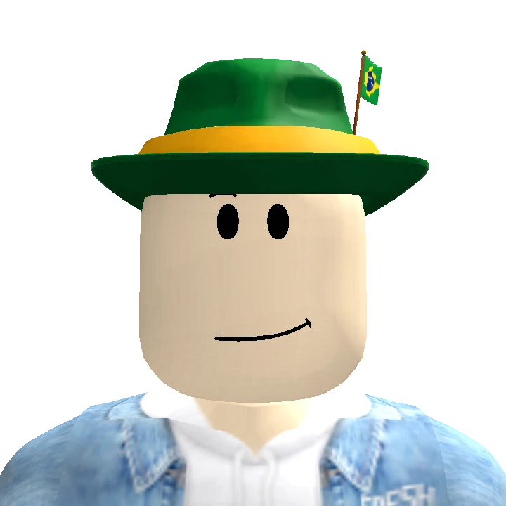 roblox_user_8698542809's avatar