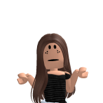 @unisandrainbows13
