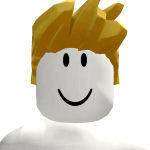 @nerdity1