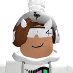 @JoshStickmanSmiles