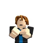 @propladfsfdfs