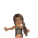 @emilyp_games