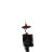 HatedCxrpse