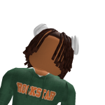 @Newkd17